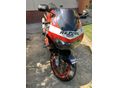HONDA CBR 900 RR 1999/6 - 4