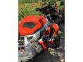 HONDA CBR 900 RR 1999/6 - 6