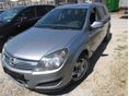 OPEL ASTRA H 2010/10 - 1