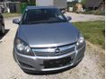 OPEL ASTRA H 2010/10 - 2