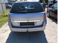 OPEL ASTRA H 2010/10 - 3