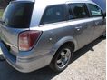 OPEL ASTRA H 2010/10 - 4