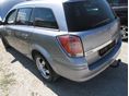 OPEL ASTRA H 2010/10 - 5