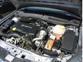 OPEL ASTRA H 2010/10 - 6