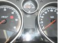 OPEL ASTRA H 2010/10 - 7