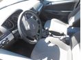 OPEL ASTRA H 2010/10 - 8