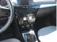 OPEL ASTRA H 2010/10 - 9