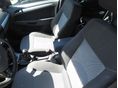 OPEL ASTRA H 2010/10 - 10