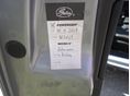 OPEL ASTRA H 2010/10 - 11