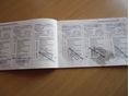 OPEL ASTRA H 2010/10 - 12