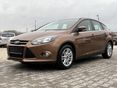 FORD FOCUS 1.0 EcoBoost Titanium S S Téli-nyári gumi felnin !!!