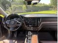 VOLVO XC60 2020/9 - 6