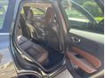 VOLVO XC60 2020/9 - 7