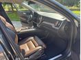 VOLVO XC60 2020/9 - 8