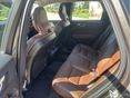 VOLVO XC60 2020/9 - 9
