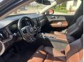 VOLVO XC60 2020/9 - 10