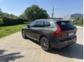 VOLVO XC60 2020/9 - 2