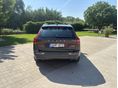 VOLVO XC60 2020/9 - 3