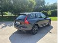 VOLVO XC60 2020/9 - 4