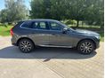 VOLVO XC60 2.0 [B4] MHEV Inscription Geartronic