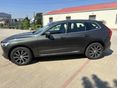 VOLVO XC60 2020/9 - 5