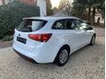 KIA CEE'D 2016/9 - 2