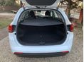 KIA CEE'D 2016/9 - 3