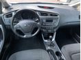 KIA CEE'D 2016/9 - 4
