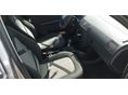 SKODA FABIA 2006/7 - 10