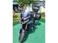 BMW S 1000 XR 2023 - 2