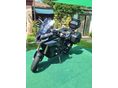 BMW S 1000 XR 2023 - 3