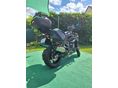 BMW S 1000 XR 2023 - 4