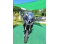BMW S 1000 XR 2023 - 6
