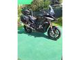BMW S 1000 XR 2023 - 7
