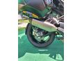 BMW S 1000 XR 2023 - 8