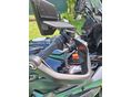 BMW S 1000 XR 2023 - 9