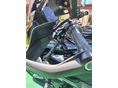 BMW S 1000 XR 2023 - 11