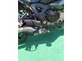 BMW S 1000 XR 2023 - 12