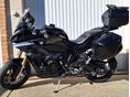 BMW S 1000 XR 2023 - 1