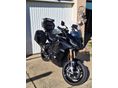 BMW S 1000 XR 2023 - 2