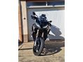 BMW S 1000 XR 2023 - 3
