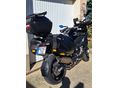 BMW S 1000 XR 2023 - 4