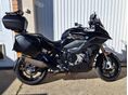BMW S 1000 XR 2023 - 5