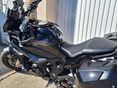 BMW S 1000 XR 2023 - 6