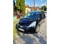 HONDA JAZZ 1.2 Trend