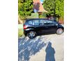 HONDA JAZZ 2012/3 - 3