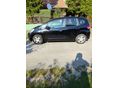 HONDA JAZZ 2012/3 - 4
