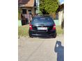 HONDA JAZZ 2012/3 - 5