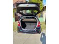 HONDA JAZZ 2012/3 - 6