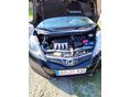 HONDA JAZZ 2012/3 - 7